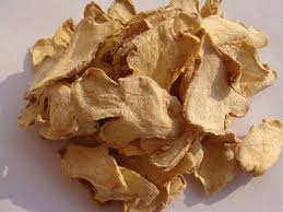 Manufacturers Exporters and Wholesale Suppliers of Dehydrated Ginger, Mumbai Maharashtra